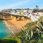 Casa Roxana *