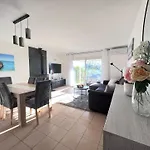 Casa Roxana * 포르체스