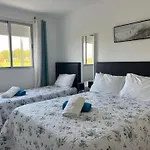 Casa Roxana Nyaraló *
