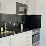 Casa Roxana *