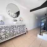 Casa Roxana