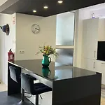펜션 Casa Roxana