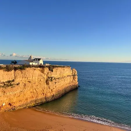 Casa Roxana *