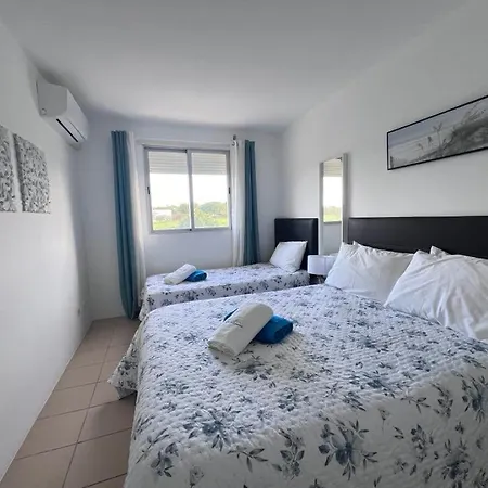 Casa Roxana Porches (Algarve)