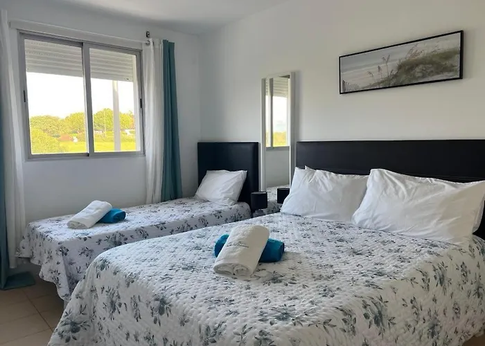 Casa Roxana Ferienhaus *