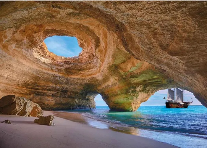 Casa Roxana Ferienhaus