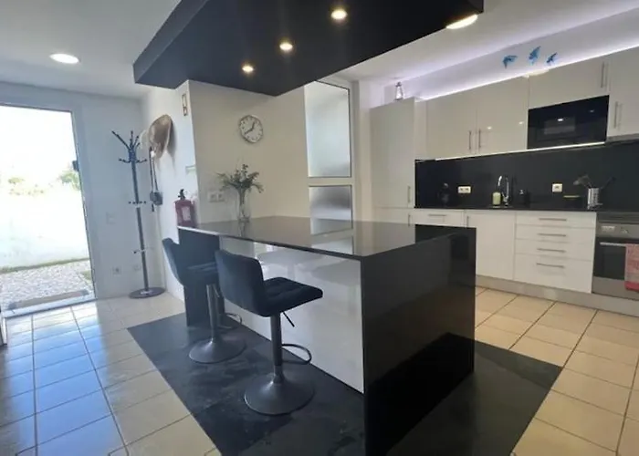 Casa Roxana Porches (Algarve)