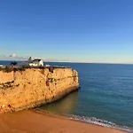 Casa Roxana *
