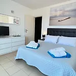 Casa Roxana בית נופש פורצ'ס