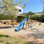 Casa Roxana * פורצ'ס