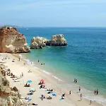 Holiday home Casa Roxana *