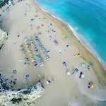 Casa Roxana Porches (Algarve)