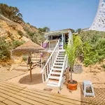 Casa Roxana