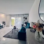 Casa Roxana