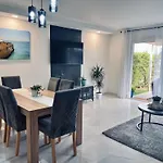 Casa Roxana Holiday home Porches (Algarve)