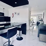 Casa Roxana Holiday home