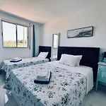 Holiday home Casa Roxana *
