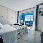 Holiday home Casa Roxana