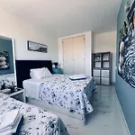 Holiday home Casa Roxana