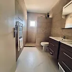 Casa Roxana *
