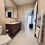 Casa Roxana