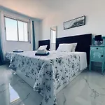 Casa Roxana Holiday home *
