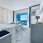Casa Roxana Porches (Algarve)