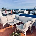 Casa Roxana * Porches (Algarve)