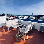 Holiday home Casa Roxana *