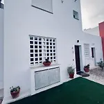 Casa Roxana Holiday home