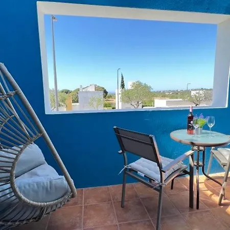 Casa Roxana Holiday home