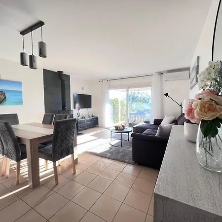 Casa Roxana * Porches (Algarve)