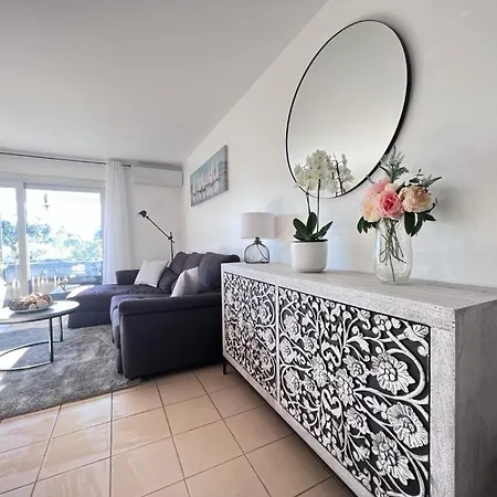 Casa Roxana *