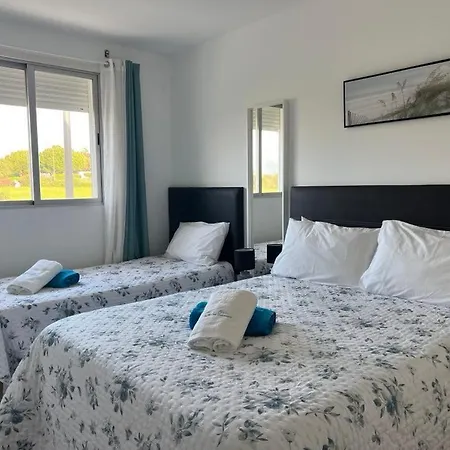 Casa Roxana Holiday home *