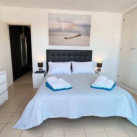 Holiday home Casa Roxana Porches (Algarve)