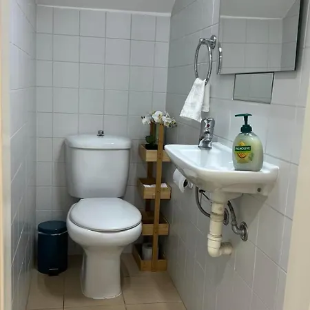 Casa Roxana