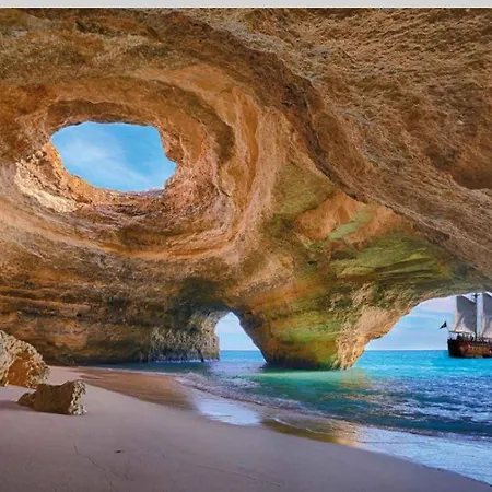 Casa Roxana Holiday home