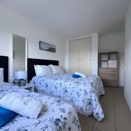 Holiday home Casa Roxana Porches (Algarve)