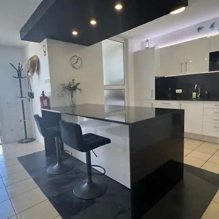 Casa Roxana Porches (Algarve)