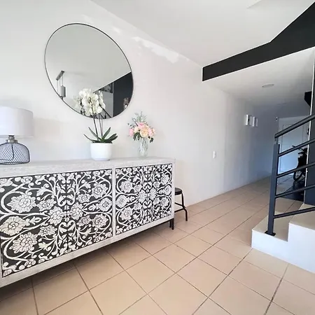 Casa Roxana