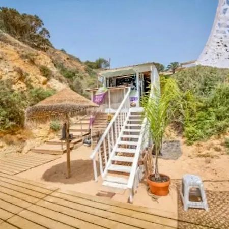 Casa Roxana