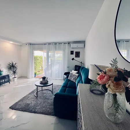Casa Roxana
