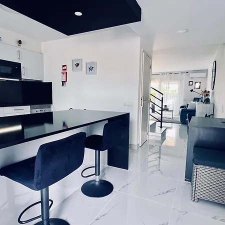 Casa Roxana Holiday home