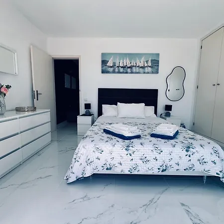 Casa Roxana *