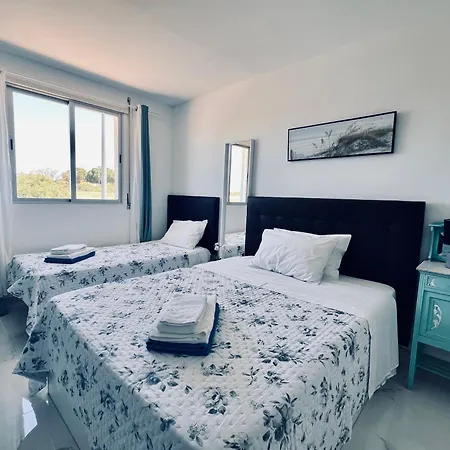 Holiday home Casa Roxana *