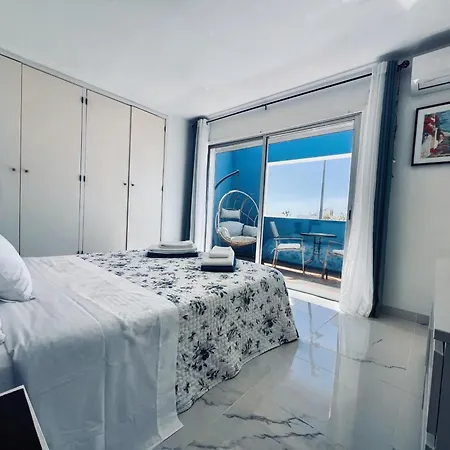 Holiday home Casa Roxana