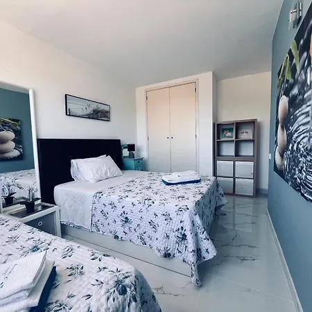 Holiday home Casa Roxana