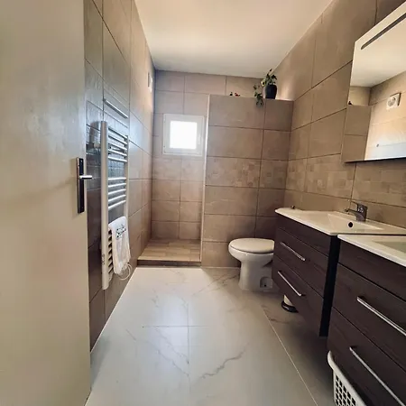Casa Roxana *