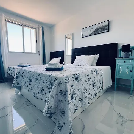Casa Roxana Holiday home *
