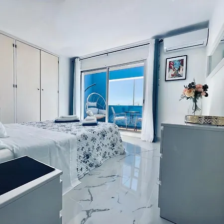 Casa Roxana Porches (Algarve)